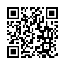 QR Code for 3EPBJ2bSGS3enfDpHWSHDrRTsnVEuxNL8G