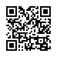 QR Code for 3EPBLSQ1XmccAFvjEQH8NpYec8H1q4VoEy