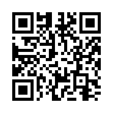QR Code for 3EPBNJvnXVvicmDFXbfmE3JA7QonfH7LRw