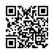 QR Code for 3EPBQ4acro79EzhSDgdXv6F8DHMirbYY4q