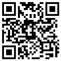 QR Code for 3EPBRnxQLncYY8Yw3ZSio2p1CaXsu2ncTE