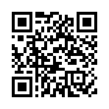 QR Code for 3EPBYDRfDLB2tjWdw4D3wkQrFrVDQ8kSbs
