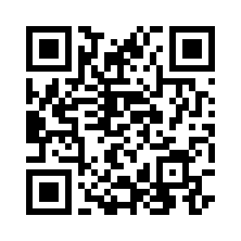 QR Code for 3EPBZ3k4Rzi73ANPCFzdkTfg8Rh1Rt7di2