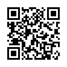 QR Code for 3EPBctNACupULNeZpjLbDh1zEmDGQXVewd