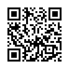 QR Code for 3EPBitxKxugZ1kMKAymwvFRVBCYYX8snK8
