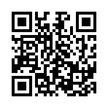QR Code for 3EPBm5aps3dUNJC4hZv2cQdu4jDTJembsB