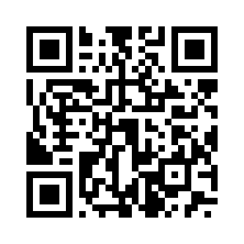 QR Code for 3EPC1XTZWrWg7M4gxmvCrczS6uH5XPSpFY