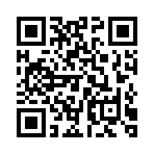 QR Code for 3EPC86nmn7nkf2okChPp48R7THkGe4fM6U