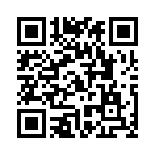 QR Code for 3EPCBvBqMYrgve4MpfjVHwZZarjVBHvqYu