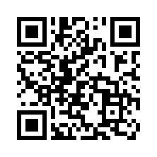 QR Code for 3EPCEc4QEMNvRN9E5iQfhBCM6NVRDZfHMC
