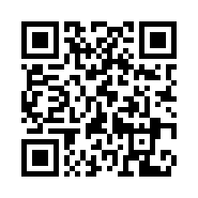 QR Code for 3EPCGeFaYLMrf8FNQBmA6ZuaWCkccg5xfc