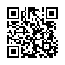 QR Code for 3EPCGuccQyC5msS6pDw8VEVWzkSZLQuAeF