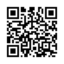 QR Code for 3EPCMZ43AcLskD4yrog8Licd1wnh1SBAqd