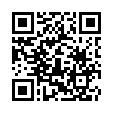 QR Code for 3EPCMjKExHE936LJcsuqEpKHqMBWsSrnig
