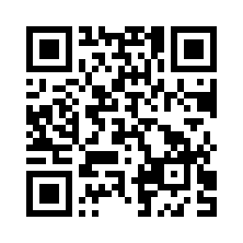 QR Code for 3EPCPTznFSxEPcMmStgDZVeEiXRJvFGdAq