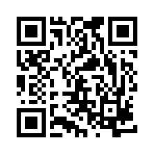 QR Code for 3EPCRFnozScMszPe3B7TfX9fikK8iMAskd