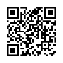 QR Code for 3EPCRJsF7Qe1Sm8m5nKSmYBVjii5ueQcs7