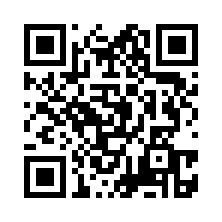 QR Code for 3EPCUh1kL3nAnZ2MLzS4NTob5XDPmtEvru