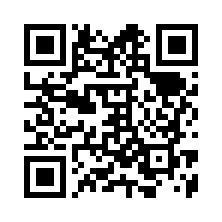 QR Code for 3EPCWkutyLAzuEkYqB5Lnmkcd8odTfBuid