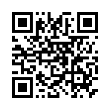 QR Code for 3EPCZFdbgTnq5a5VRuJEhqsxUBJndsr9rW