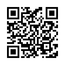 QR Code for 3EPCd7tnGLLMY9sNMk37siB4DXHkrJmM5P