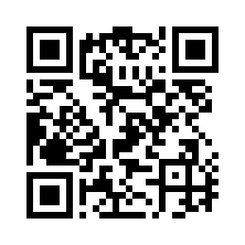 QR Code for 3EPCdeX2LLh8XcUWjBoxx3RtbZpLYrbRTK
