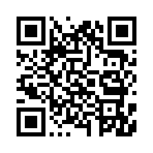 QR Code for 3EPCfchAC6kaj3sPi2mXNwvjxK4KXf34n3