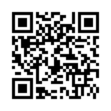 QR Code for 3EPCiAASgNceah3sNGWj5vPTEN8FD2JSj7