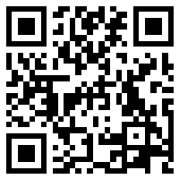QR Code for 3EPCkcxZbm6yxFoJr2xyjWBDFTdAX569tB