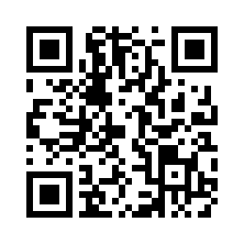 QR Code for 3EPCoXQLPvnwS2TFn4LAUnseApw1W1pvcB