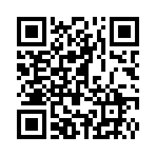QR Code for 3EPCq4KS1ixsrcAiQFXV9oFA8L8Uevz4Ts