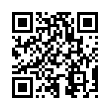 QR Code for 3EPCqF3qdcmbvtRBrTKugREe4aWjss1yyu
