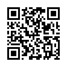 QR Code for 3EPCsJNEHcVC6Uo89qbdJKLyfTADkewhtH