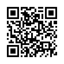 QR Code for 3EPD3N5wgpbHqAXGnQWogXV5fqdSY3EMp6