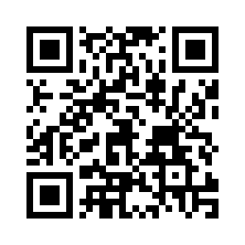 QR Code for 3EPD4NVpGYAU6askyxvyv7jiCVGpHuYur4