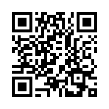 QR Code for 3EPD751Hk2jSRswopyjEVmZbefDiGVYoY5