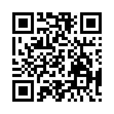 QR Code for 3EPD7gn7LXXpRa1iXNuUHUdfT2gZFFLEV2