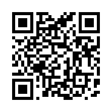 QR Code for 3EPD8Q85qbkL7dqPAMqZazF28r7NHvBcNL
