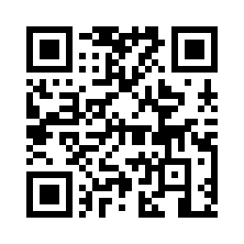 QR Code for 3EPDGxFFVw8cEJLfJANhbBehYmd9B39ker