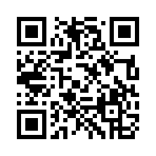 QR Code for 3EPDJcncC1JaviqNdNH2gAJUe2DurbAQRd