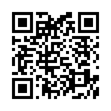 QR Code for 3EPDYxkUpmWKAvg7HvYjHYBqZCNNdECGS4