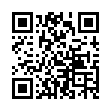 QR Code for 3EPDc4Uhcu5ekWenutDiwdsJnYA17ByUJP