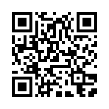 QR Code for 3EPDfBTQJRBreVPN3VEE7NnCrRNNg8X55H