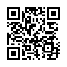 QR Code for 3EPDftWL7DYgui2w9c84vfH5p7CmWovEqj
