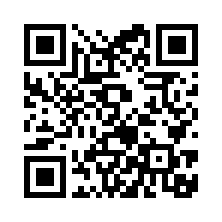 QR Code for 3EPDoSusJ77pCSNmfAf9JTC8RvMuw45bu2