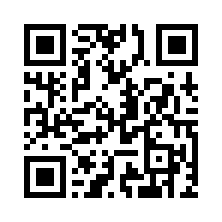 QR Code for 3EPDsSH6CvJ9ipP9hVBprfG6B3ZT4vsVow