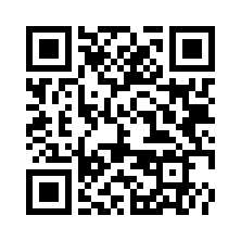 QR Code for 3EPDvzVPko6Jh5W8afJqBUb2tU5nnVBvJ8