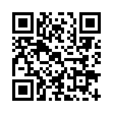 QR Code for 3EPE4X1K5Rm7XScmmF1Yb7sJWQFMxPJ1Eo