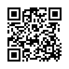 QR Code for 3EPEAebgjRVCY3JxyY98B9mncGPrVi7oD4