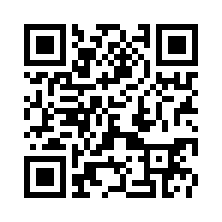 QR Code for 3EPEBtd1kfHPtcd1HfKo8Tsz4hcpmDB1ah
